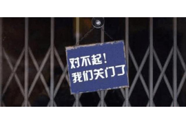 儋州工资清欠服务