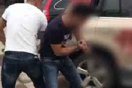 儋州企业清欠服务