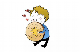 儋州债务清欠服务