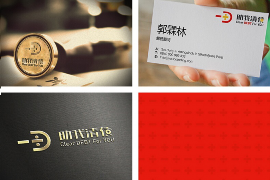 儋州讨债公司成功追回初中同学借款40万成功案例